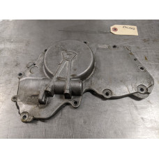 117C002 Variable Valve Timing Solenoid Housing For 10-13 Nissan Altima  2.5 23796JA00A